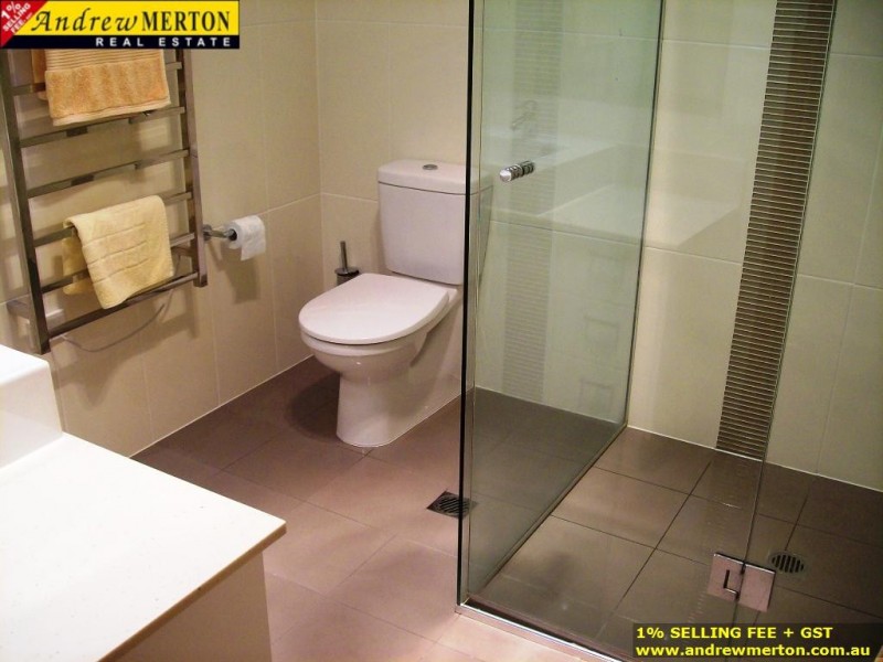 5 Isabella Close, Bella Vista NSW 2153