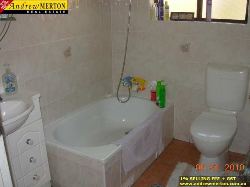 4/16 Luxford Rd,, Mount Druitt NSW 2770