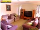 1206 Phoenix Ave, Beaumont Hills NSW 2155