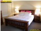 1206 Phoenix Ave, Beaumont Hills NSW 2155