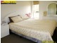 1206 Phoenix Ave, Beaumont Hills NSW 2155