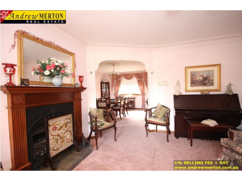 37 Rothwell Cct, Glenwood NSW 2768