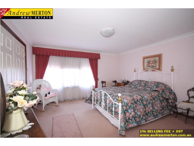 37 Rothwell Cct, Glenwood NSW 2768