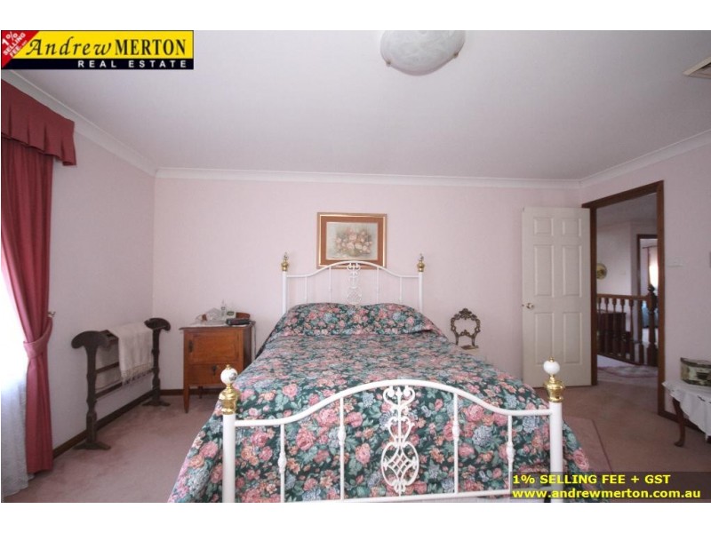 37 Rothwell Cct, Glenwood NSW 2768