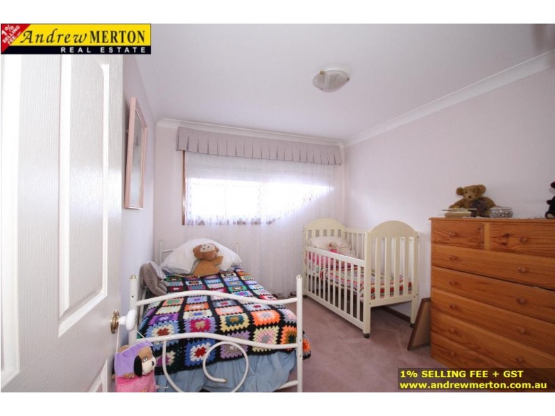 37 Rothwell Cct, Glenwood NSW 2768