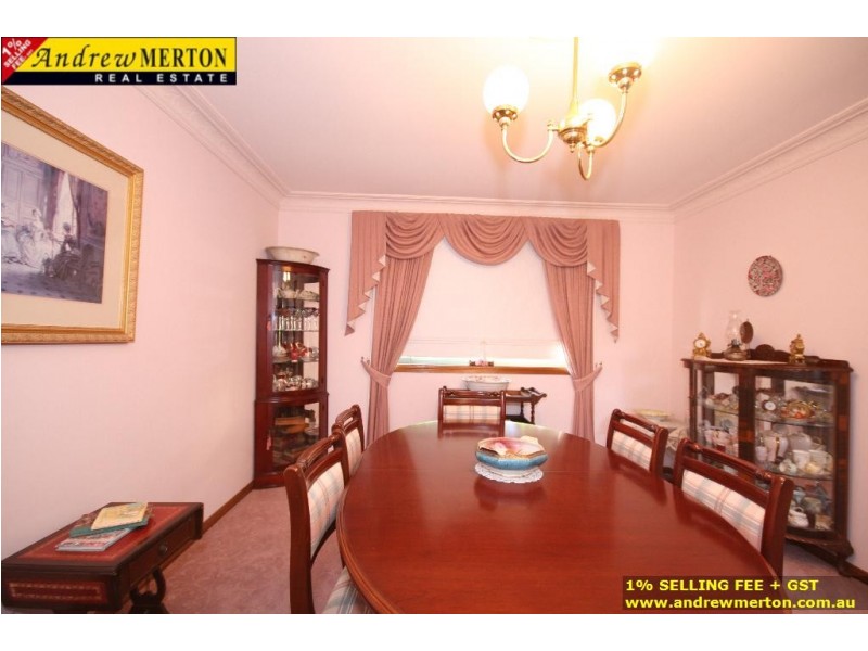 37 Rothwell Cct, Glenwood NSW 2768