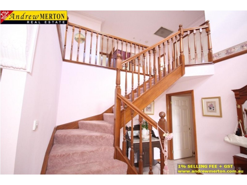 37 Rothwell Cct, Glenwood NSW 2768