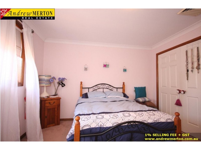 37 Rothwell Cct, Glenwood NSW 2768