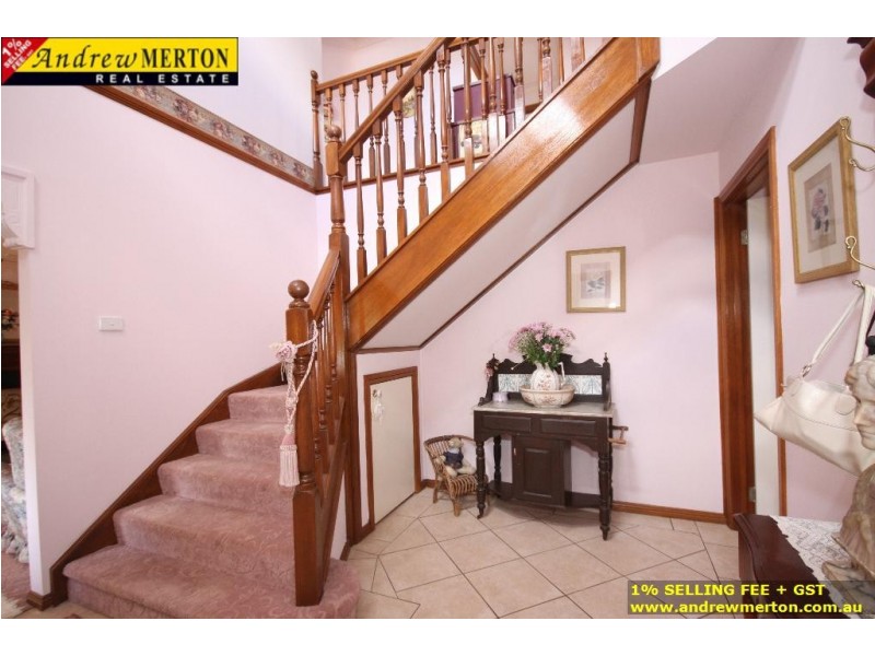 37 Rothwell Cct, Glenwood NSW 2768