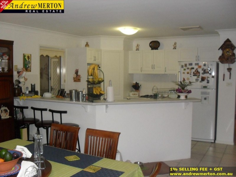 73 Parkwood, Plumpton NSW 2761