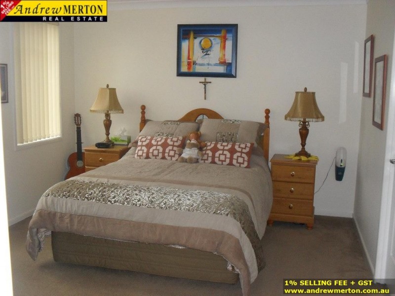 73 Parkwood, Plumpton NSW 2761