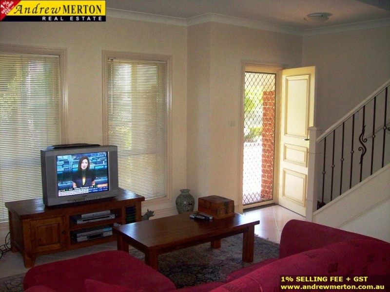 5/6 Blossom, Quakers Hill NSW 2763