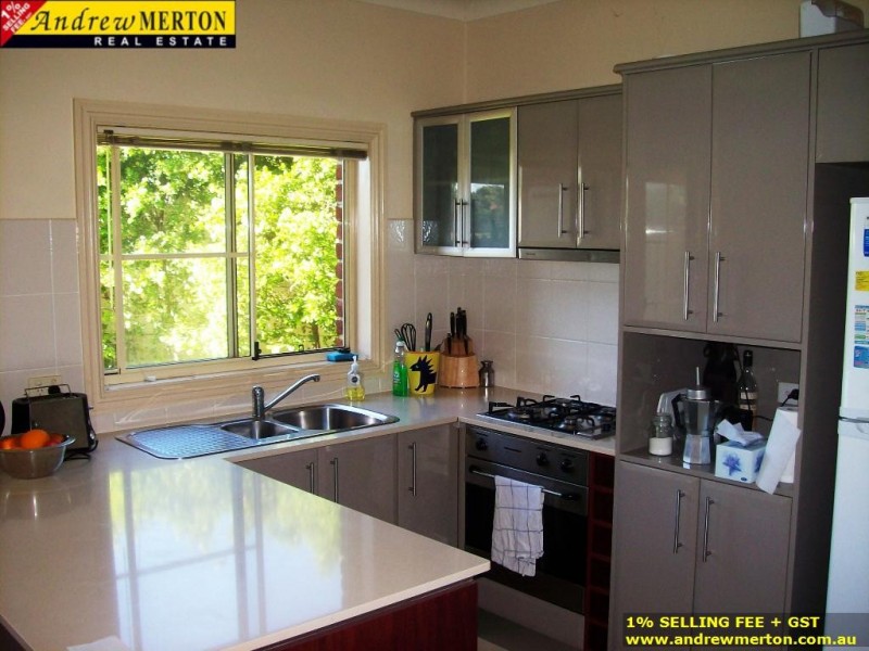 5/6 Blossom, Quakers Hill NSW 2763