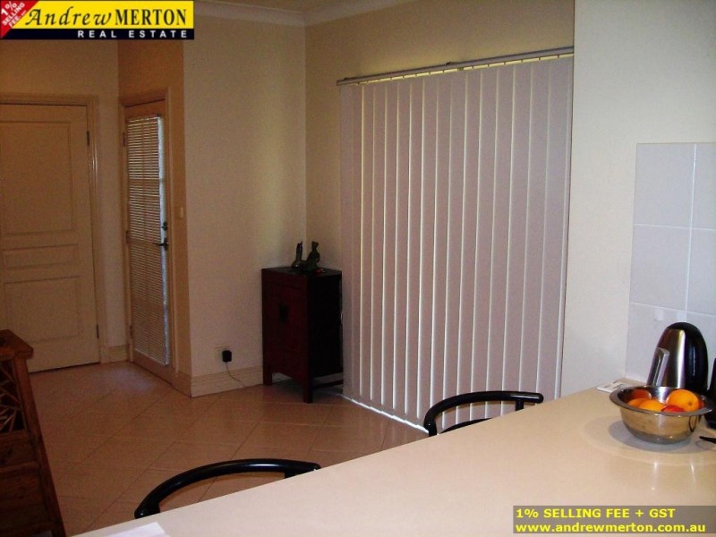 5/6 Blossom, Quakers Hill NSW 2763