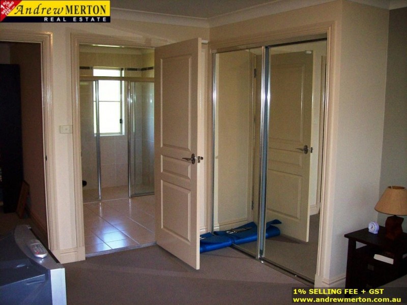 5/6 Blossom, Quakers Hill NSW 2763