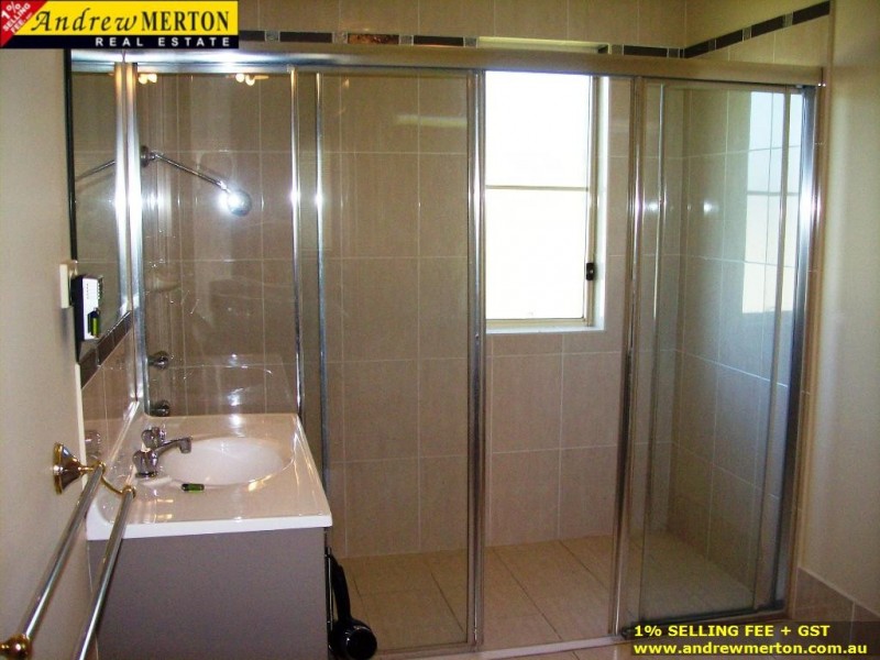 5/6 Blossom, Quakers Hill NSW 2763