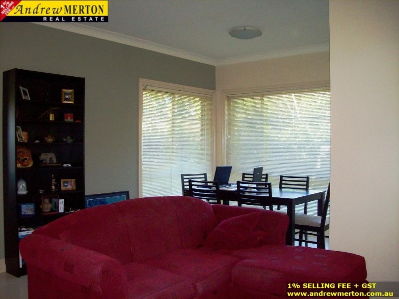 5/6 Blossom, Quakers Hill NSW 2763