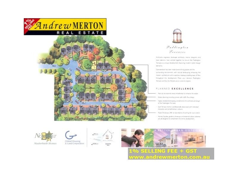 5/6 Blossom, Quakers Hill NSW 2763