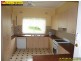 270 O’briens, Cattai NSW 2756