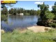 270 O’briens, Cattai NSW 2756