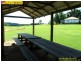 270 O’briens, Cattai NSW 2756