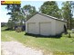 270 O’briens, Cattai NSW 2756