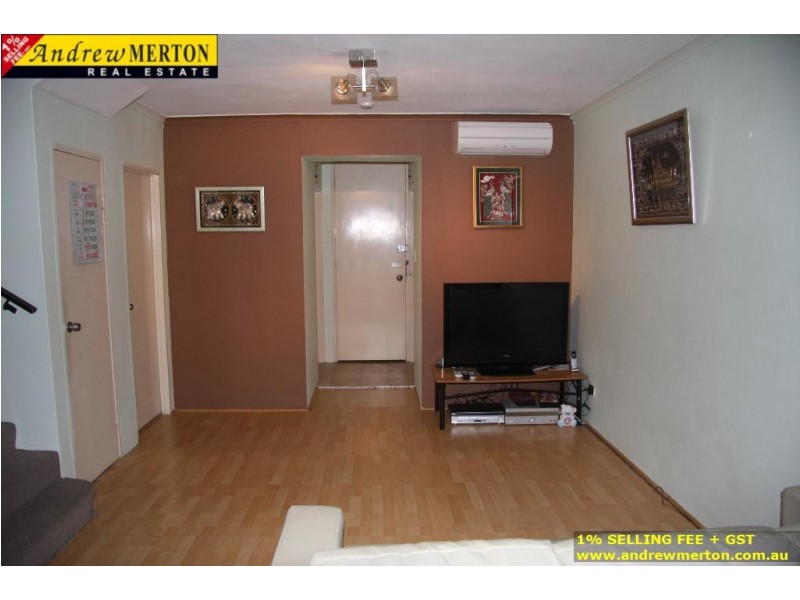 44/5 Tenby Street, Blacktown NSW 2148