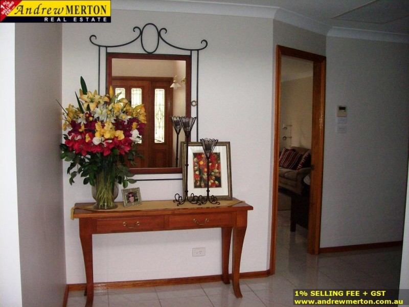 5 Isabella Close, Bella Vista NSW 2153