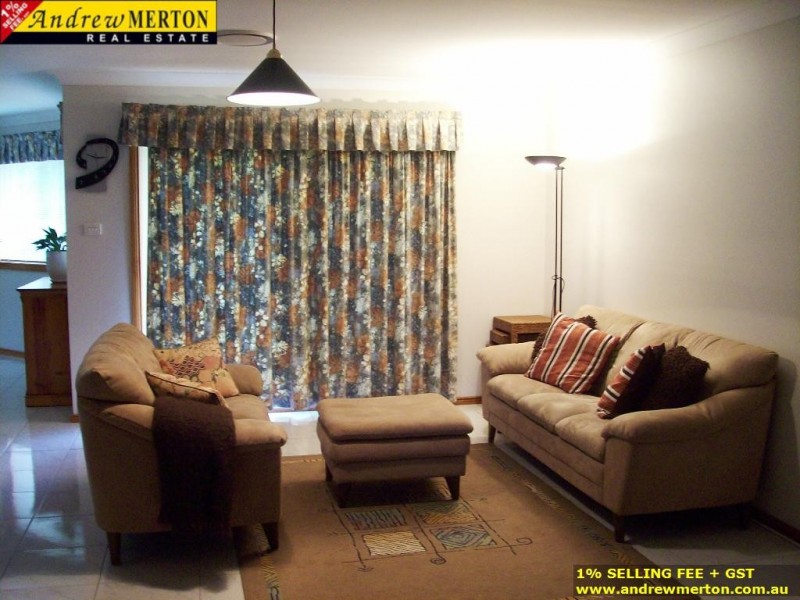 5 Isabella Close, Bella Vista NSW 2153