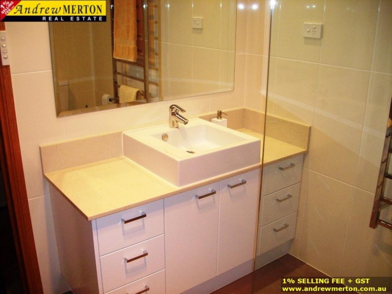 5 Isabella Close, Bella Vista NSW 2153