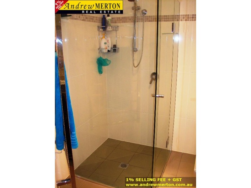 5 Isabella Close, Bella Vista NSW 2153