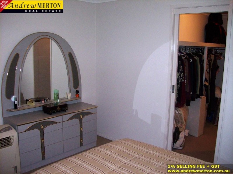 3/8 Lancaster, Blacktown NSW 2148