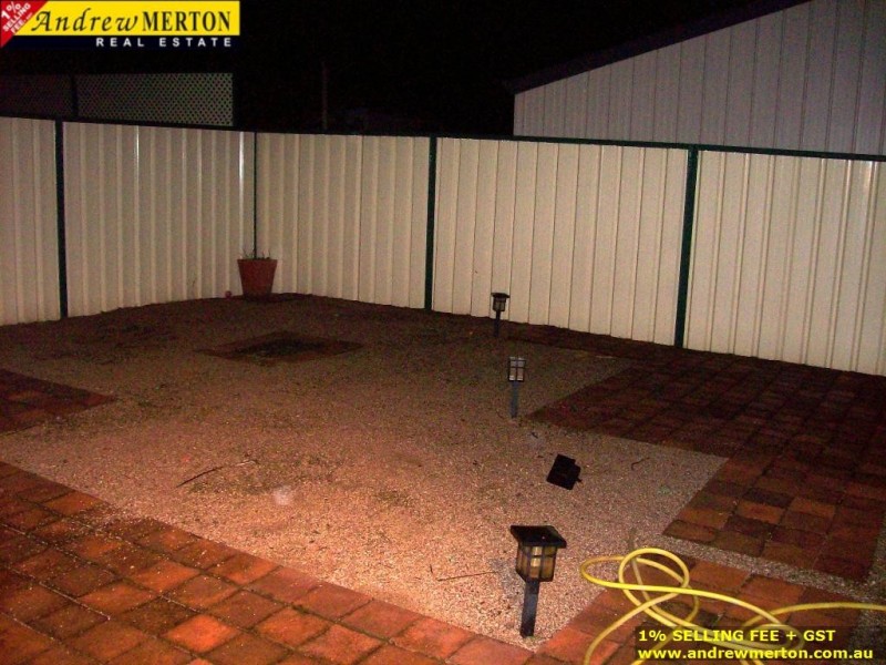 3/8 Lancaster, Blacktown NSW 2148