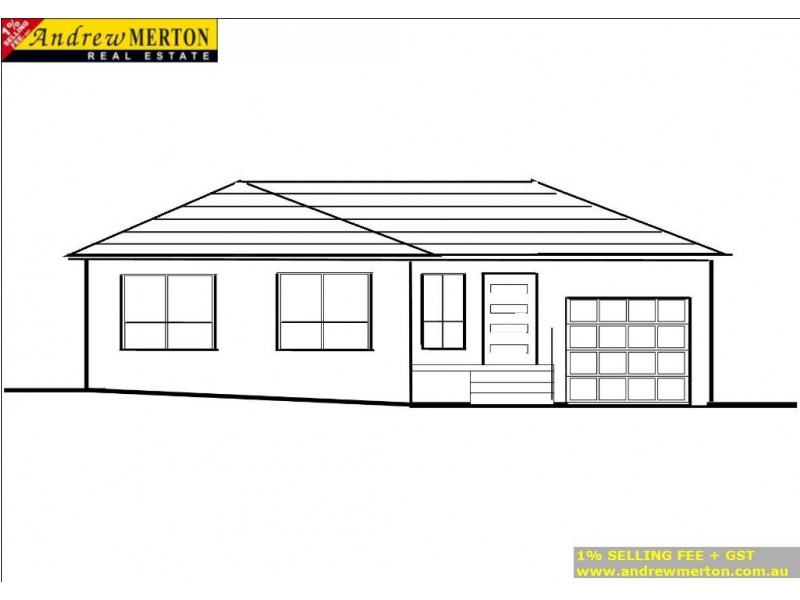 1/ 11 Karuah Rd, Penrith NSW 2750