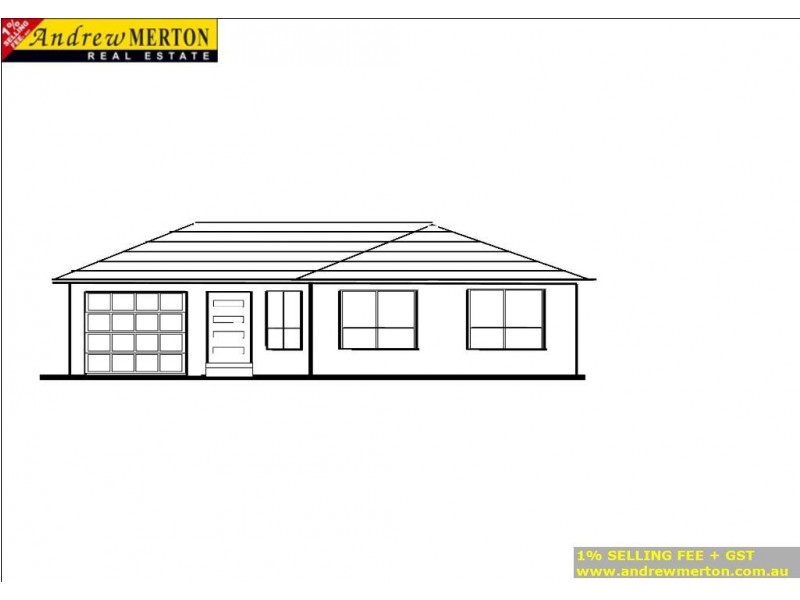 2/ 11 Karuah St, Penrith NSW 2750