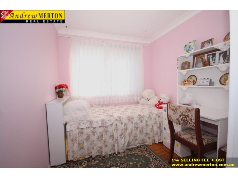 5 Greg Place, Dean Park NSW 2761