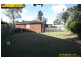 5 Greg Place, Dean Park NSW 2761