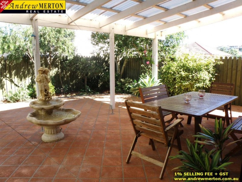 19 Greenhill Dr, Glenwood NSW 2768