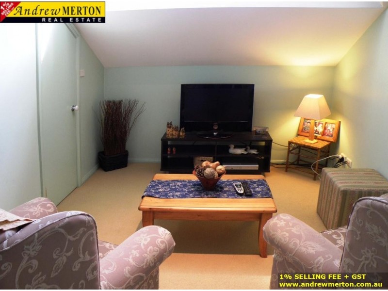 4 Lavender Ave, Kellyville NSW 2155