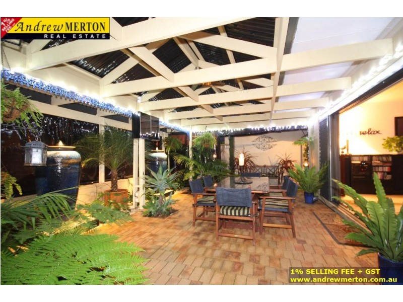 76 Bentwood Terrace, Stanhope Gardens NSW 2768