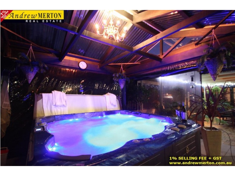 76 Bentwood Terrace, Stanhope Gardens NSW 2768