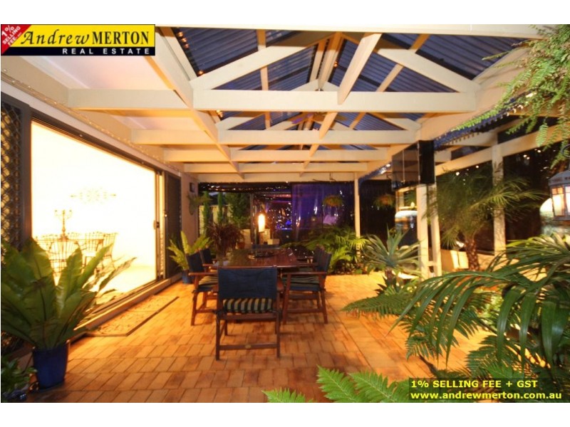 76 Bentwood Terrace, Stanhope Gardens NSW 2768