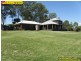 34 Blacktown Rd, Freemans Reach NSW 2756