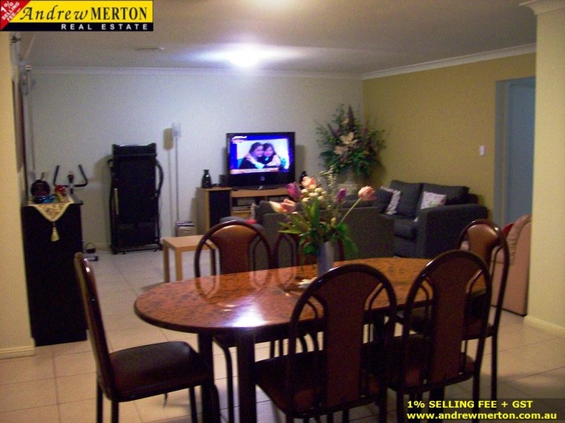 8/44B Rooty Hill Rd South, Rooty Hill NSW 2766