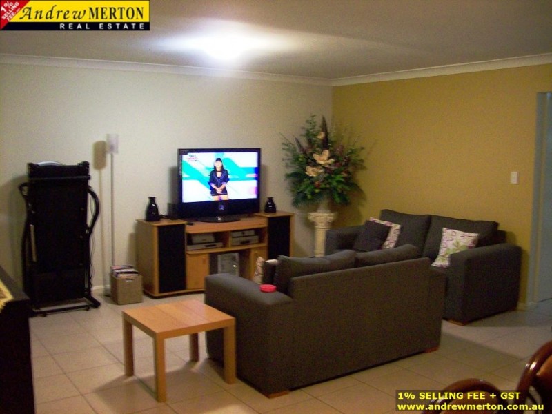 8/44B Rooty Hill Rd South, Rooty Hill NSW 2766