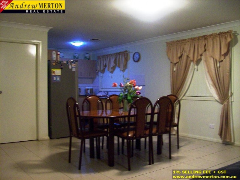 8/44B Rooty Hill Rd South, Rooty Hill NSW 2766