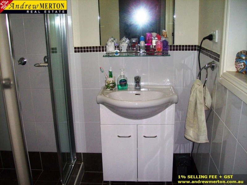 8/44B Rooty Hill Rd South, Rooty Hill NSW 2766