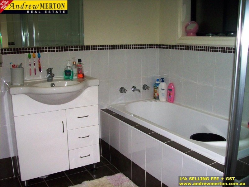 8/44B Rooty Hill Rd South, Rooty Hill NSW 2766