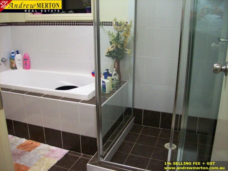 8/44B Rooty Hill Rd South, Rooty Hill NSW 2766