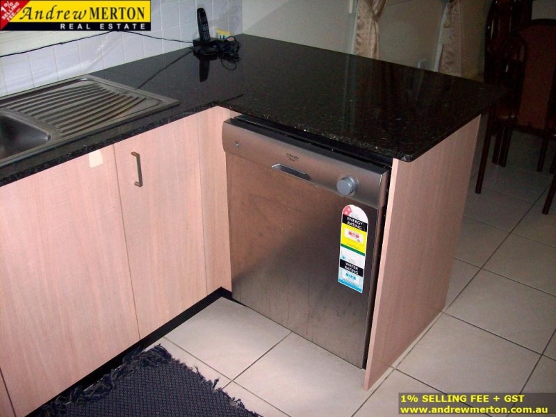 8/44B Rooty Hill Rd South, Rooty Hill NSW 2766